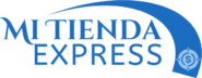 Mi Tienda Express